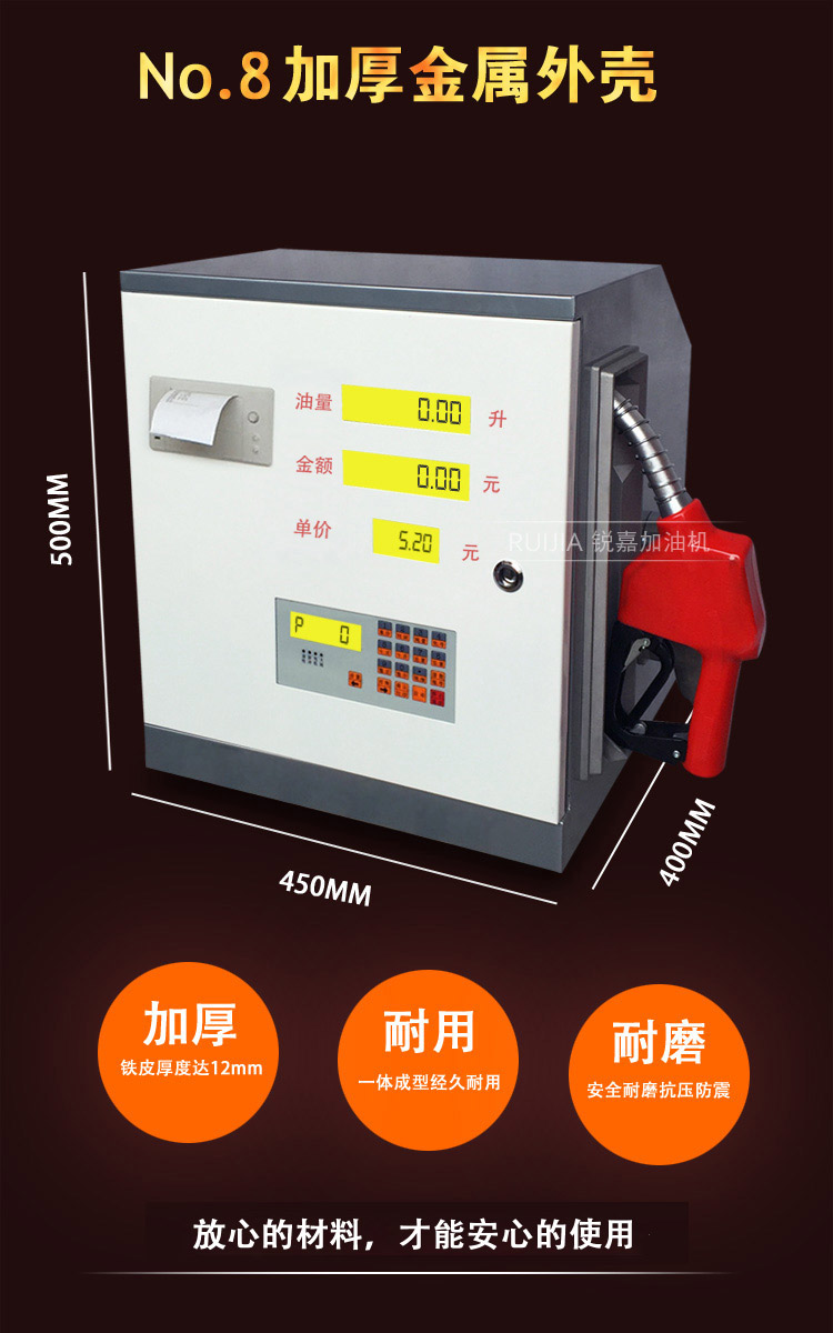 TB2byGNXIaK_eBjSspjXXXL_XXa_!!55892469.jpg TB2byGNXIaK_eBjSspjXXXL_XXa_!!55892469.jpg