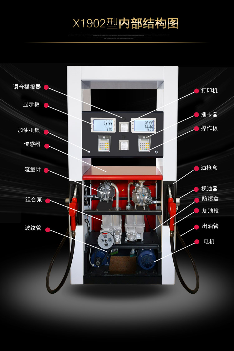 rpeizi_21.jpg rpeizi_21.jpg