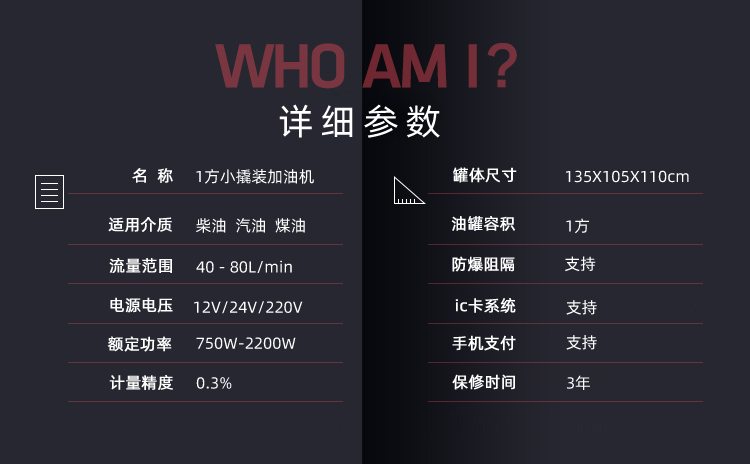 canshux1902_01.png canshux1902_01.png